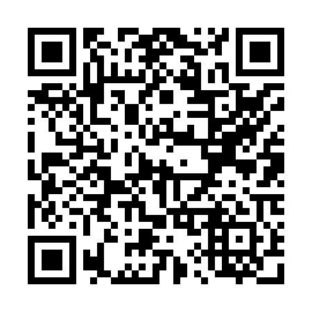 QR code for T96801