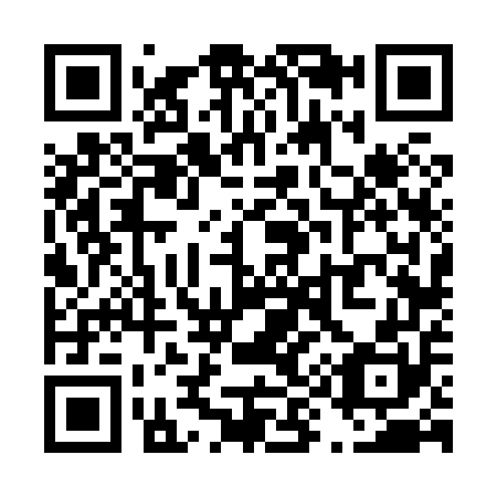QR code for T96850