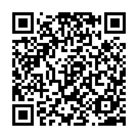 QR code for T96865