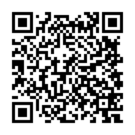 QR code for T96868