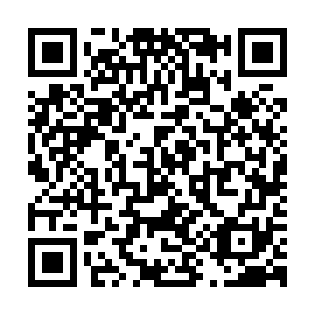 QR code for T96871