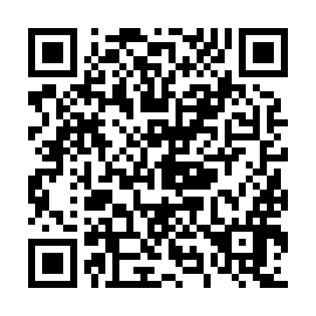 QR code for T96896