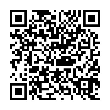 QR code for T96900