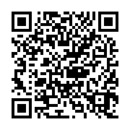 QR code for T96902