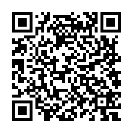 QR code for T96928