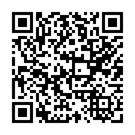 QR code for T96970