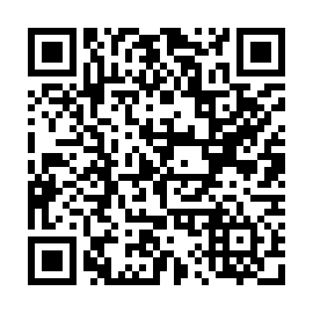QR code for T96974