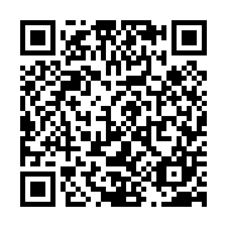 QR code for T97007