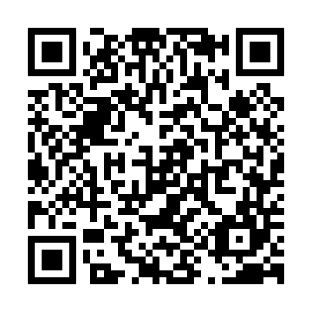QR code for T97044