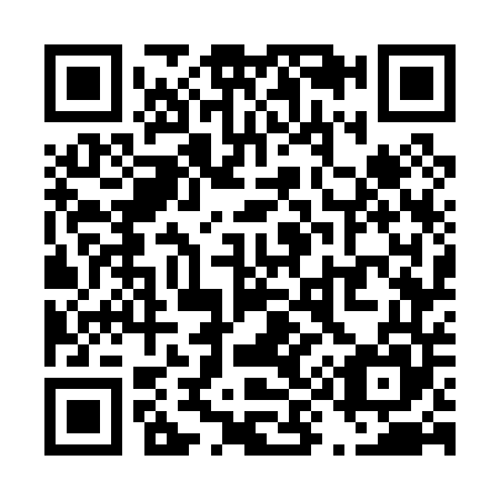 QR code for T97045