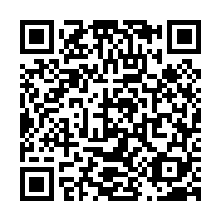 QR code for T97069