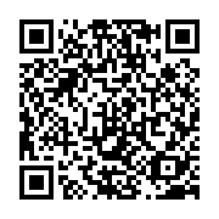 QR code for T97128