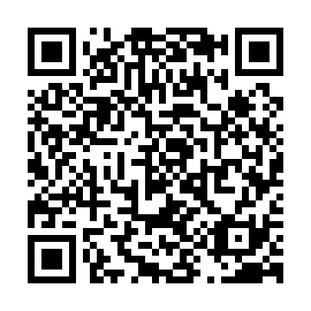 QR code for T97131
