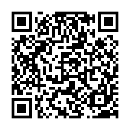 QR code for T97197