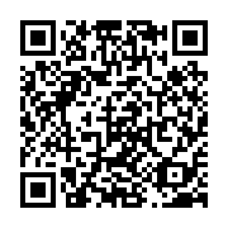 QR code for T97219