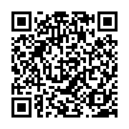 QR code for T97230
