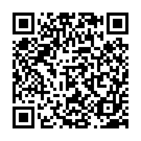 QR code for T97253