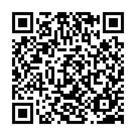 QR code for T97304