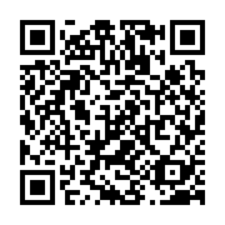 QR code for T97329