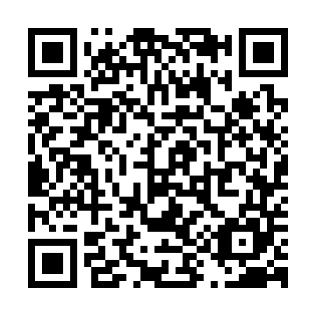 QR code for T97345