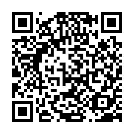 QR code for T97358