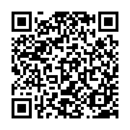 QR code for T97383