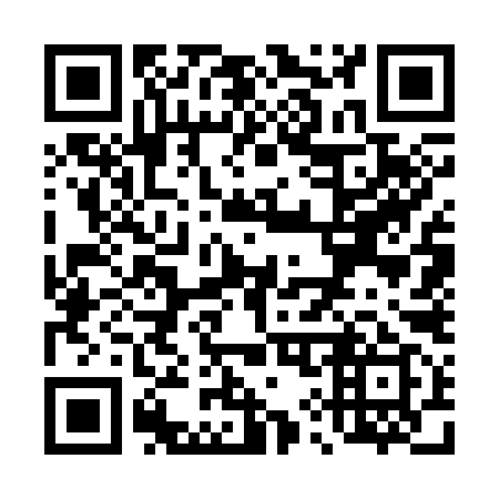 QR code for T97399