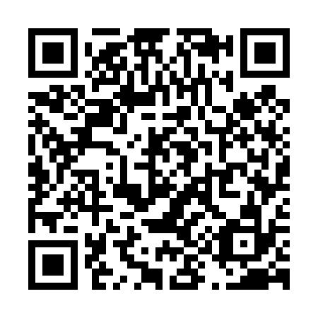 QR code for T97432