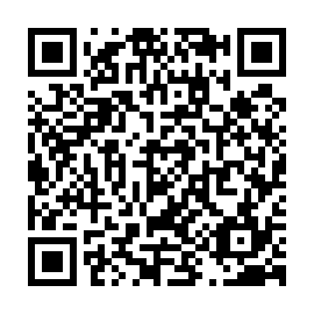 QR code for T97534