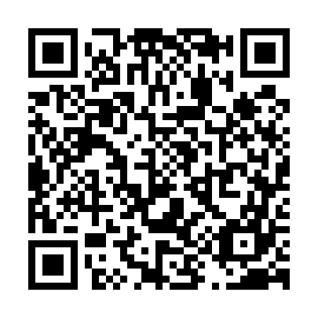 QR code for T97567
