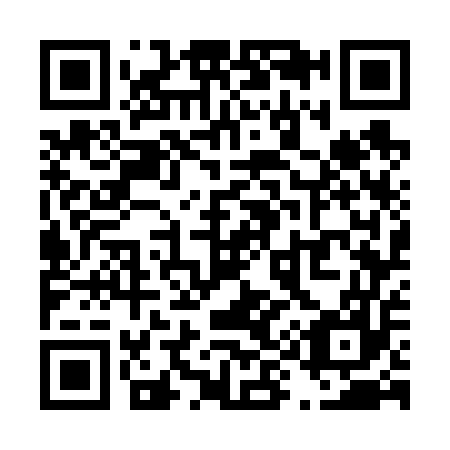 QR code for T97657