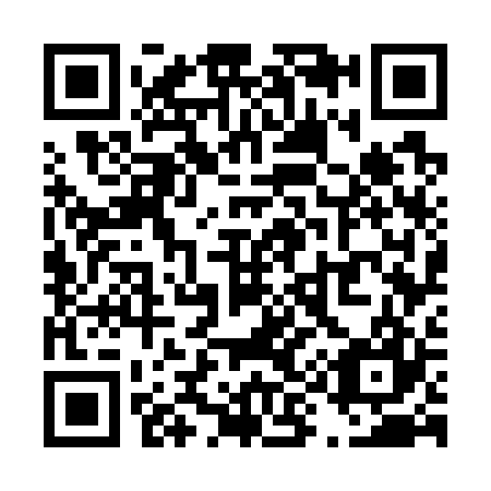 QR code for T97727