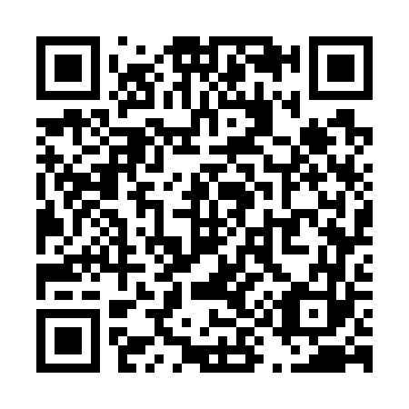 QR code for T97763