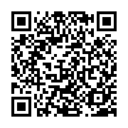 QR code for T97800
