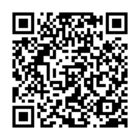 QR code for T97828
