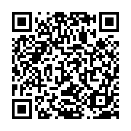 QR code for T97873