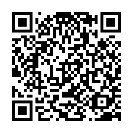 QR code for T97889
