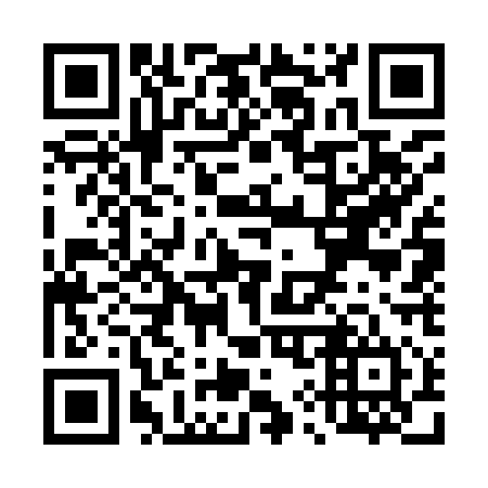 QR code for T97914