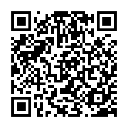 QR code for T97950