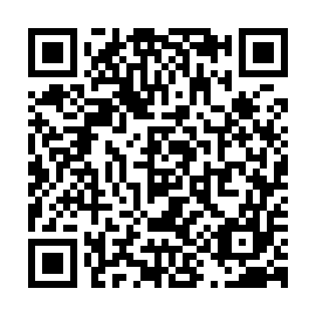 QR code for T97957