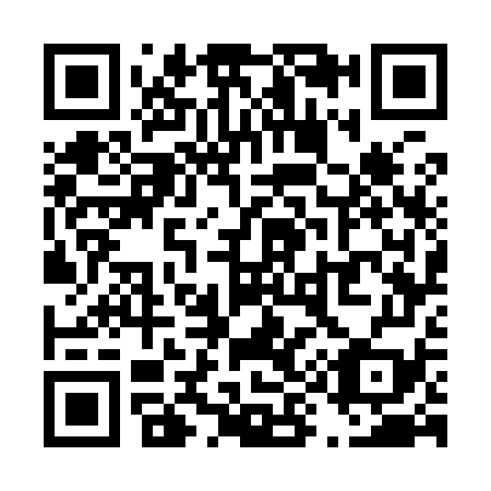 QR code for T97979