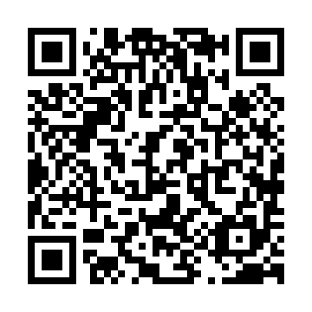 QR code for T98095