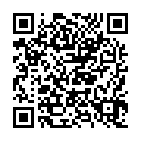 QR code for T98107