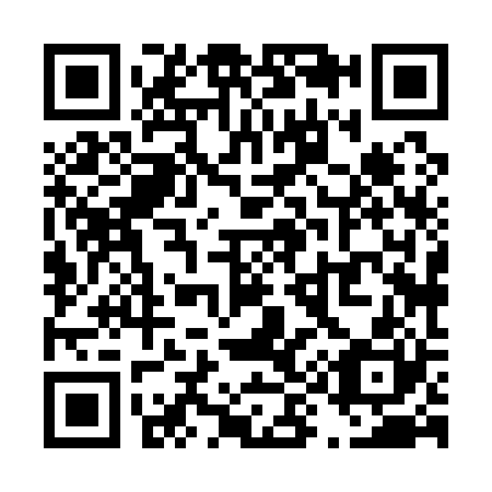 QR code for T98120