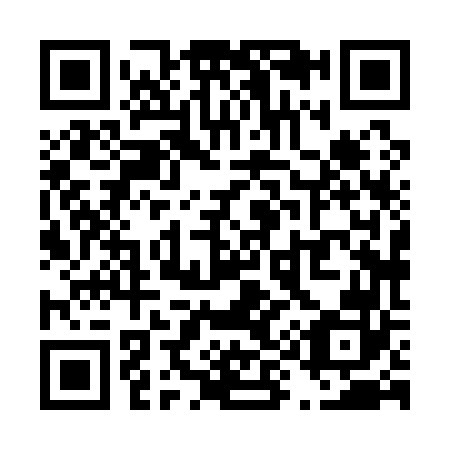 QR code for T98162