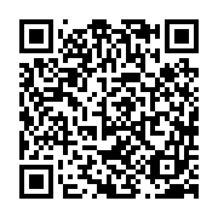 QR code for T98253