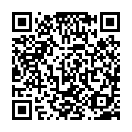 QR code for T98299