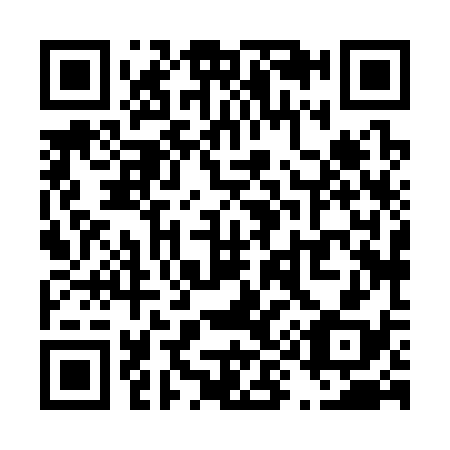 QR code for T98338