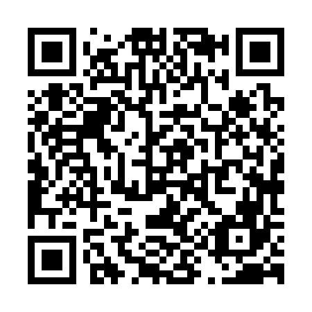 QR code for T98366