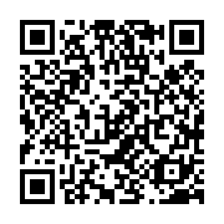 QR code for T98471